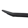 Dente per erpice lunghezza 270mm lunghezza filetto 50 mm confezione da 10 pezzi