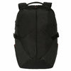 Targus terra ecosmart 40,6 cm (16\) zaino nero - TBB649GL