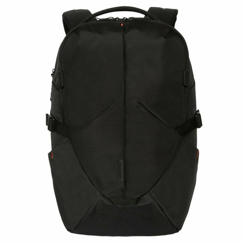 Targus terra ecosmart 40,6 cm (16\) zaino nero - TBB649GL