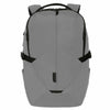 Targus terra ecosmart 40,6 cm (16\) zaino grigio - TBB64904GL