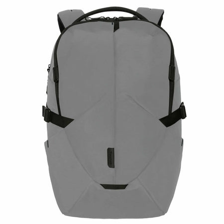 Targus terra ecosmart 40,6 cm (16\") zaino grigio - TBB64904GL