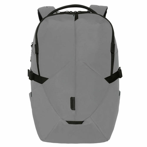 Targus terra ecosmart 40,6 cm (16\) zaino grigio - TBB64904GL