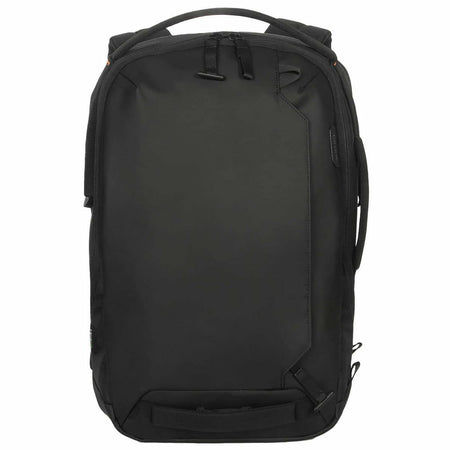 Targus tbb652gl zaino city backpack nero poliestere