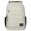 Targus octave iii zaino city backpack crema poliestere - TBB65313GL