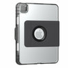 Targus thz985gl custodia per tablet 27,9 cm (11\) custodia a libro nero