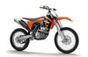 KTM 350 SXF 1:12