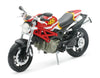 DUCATI MONSTER 46