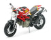 DUCATI MONSTER 46