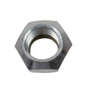 Dado M20x1,5 autobloccante per denti erpice