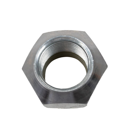 Dado M20x1,5 autobloccante per denti erpice confezione da 10 pezzi