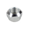 Dado M20x1,5 autobloccante per denti erpice