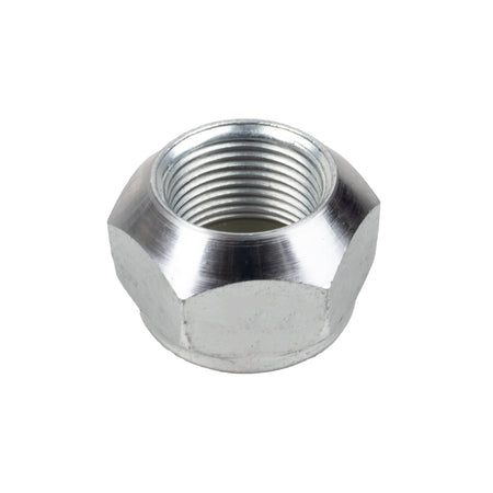 Dado M20x1,5 autobloccante per denti erpice