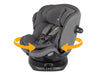 Seggiolino Auto Joie i-Spin 360 Multiway