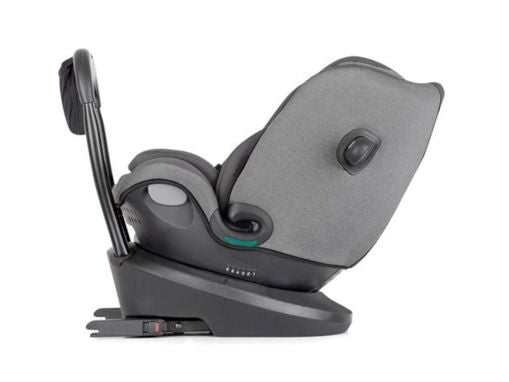 Seggiolino Auto Joie i-Spin 360 Multiway