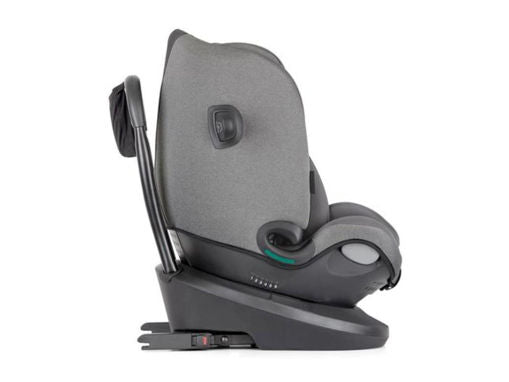 Seggiolino Auto Joie i-Spin 360 Multiway