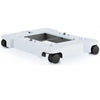 Xerox base con rotelle - 097N02447