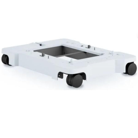 Xerox base con rotelle - 097N02447