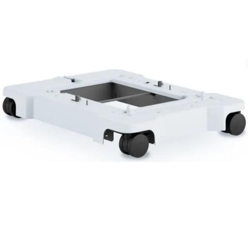Xerox base con rotelle - 097N02447