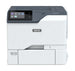 Xerox versalink c620 a4 50ppm stampante duplex ps3 pcl5e/6 2 vassoi 650 fogli - C620V_DN