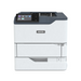 Xerox versalink b620 a4 61 ppm stampante fronte/retro ps3 pcl5e/6 2 vassoi 650 fogli - B620V_DN