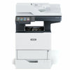 Xerox versalink b625v_dn stampante multifunzione laser a4 1200 x 1200 dpi 65 ppm