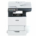 Xerox versalink b625v_dn stampante multifunzione laser a4 1200 x 1200 dpi 65 ppm