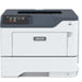 Xerox b410 a4 47 ppm stampante fronte/retro ps3 pcl5e/6 2 vassoi totale 650 fogli - B410V_DN