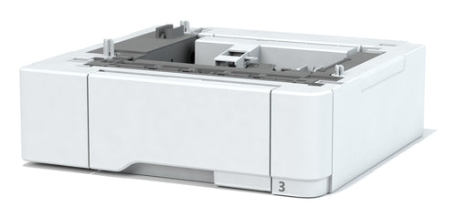 Xerox vassoio 550 fogli - 097N02465
