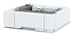 Xerox vassoio 550 fogli - 097N02465