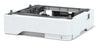 Xerox vassoio 550 fogli - 097N02469