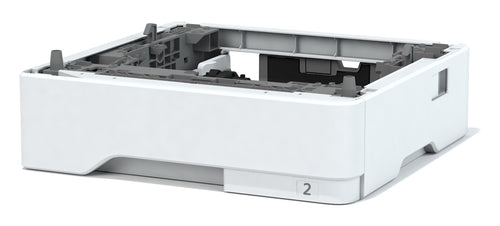 Xerox vassoio 550 fogli - 097N02469