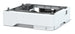 Xerox vassoio 550 fogli - 097N02469
