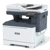 Xerox c325v_dni stampante multifunzione laser a4 4800 x 4800 dpi 35 ppm wi-fi