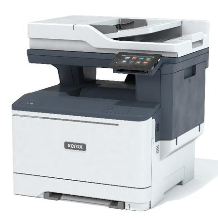 Xerox c325v_dni stampante multifunzione laser a4 4800 x 4800 dpi 35 ppm wi-fi