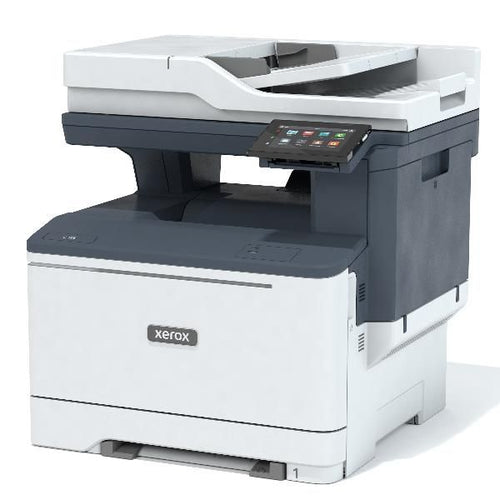Xerox c325v_dni stampante multifunzione laser a4 4800 x 4800 dpi 35 ppm wi-fi