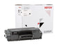 Everyday toner ™ di xerox nero compatibile con samsung mlt-d205e, altissima capacità - 006R04302