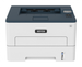 Xerox b230 a4 34 ppm stampante fronte/retro wireless pcl5e/6 2 vassoi totale 251 fogli - B230V_DNI