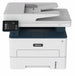 Xerox b235 a4 34 ppm copia/stampa/scansione/fax wireless con stampa fronte/retro ps3 pcl5e/6 adf 2 vassoi totale 251 fogli - B235V_DNI