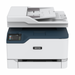 Xerox c235 a4 22 ppm copia/stampa/scansione/fax wireless con stampa fronte/retro ps3 pcl5e/6 adf 2 vassoi totale 251 fogli - C235V_DNI