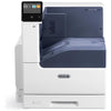 Xerox versalink c7000 a3 35/35 ppm stampante fronte/retro adobe ps3 pcl5e/6 2 vassoi totale 620 fogli - C7000V_DN
