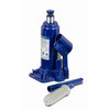 Portabottiglie MICHELIN 3T