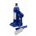 Portabottiglie MICHELIN 3T