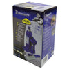 Portabottiglie MICHELIN 3T