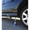 Portabottiglie MICHELIN 3T