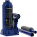 Portabottiglie MICHELIN 3T