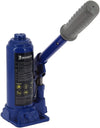 Portabottiglie MICHELIN 3T