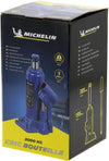 Portabottiglie MICHELIN 3T