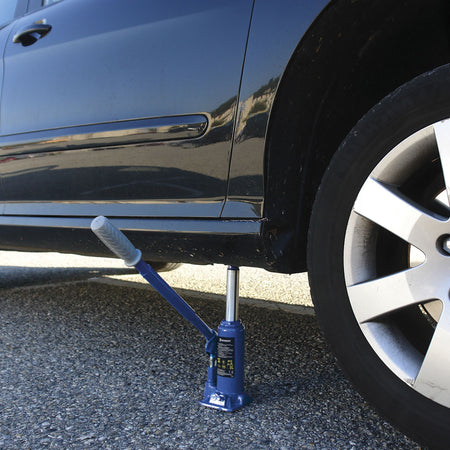 Portabottiglie MICHELIN 3T