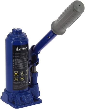 Portabottiglie MICHELIN 3T