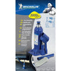 Portabottiglie MICHELIN 3T